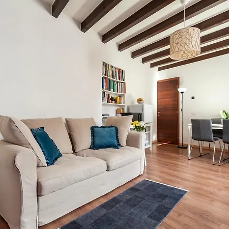 A Central Quiet Place In Verbania Exterior photo